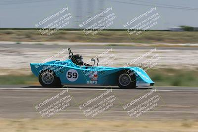 media/Jun-01-2024-CalClub SCCA (Sat) [[0aa0dc4a91]]/Group 4/Qualifying/